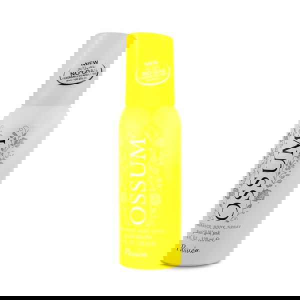 OSSUM