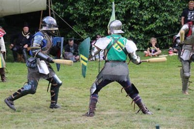 Tournaments image