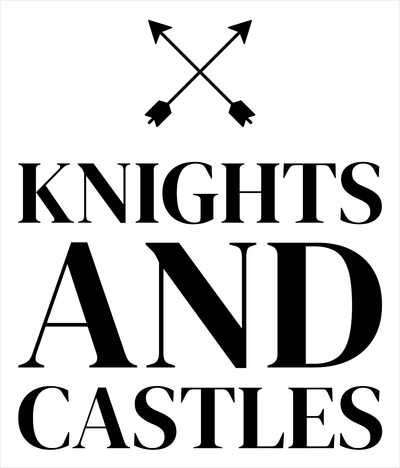 Knights and Castles