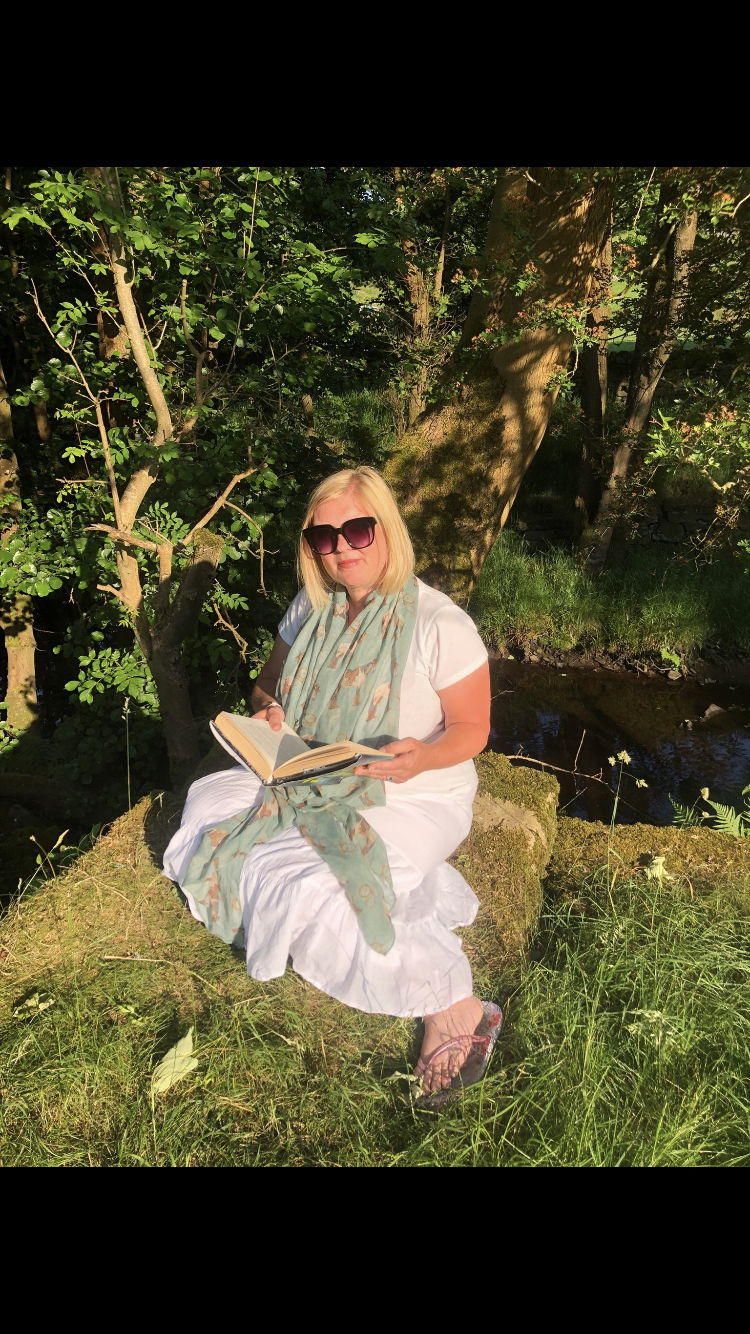 Free Ditch the Wine O 'Clock guide