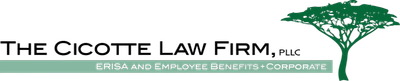 The Cicotte Law Firm, PLLC
