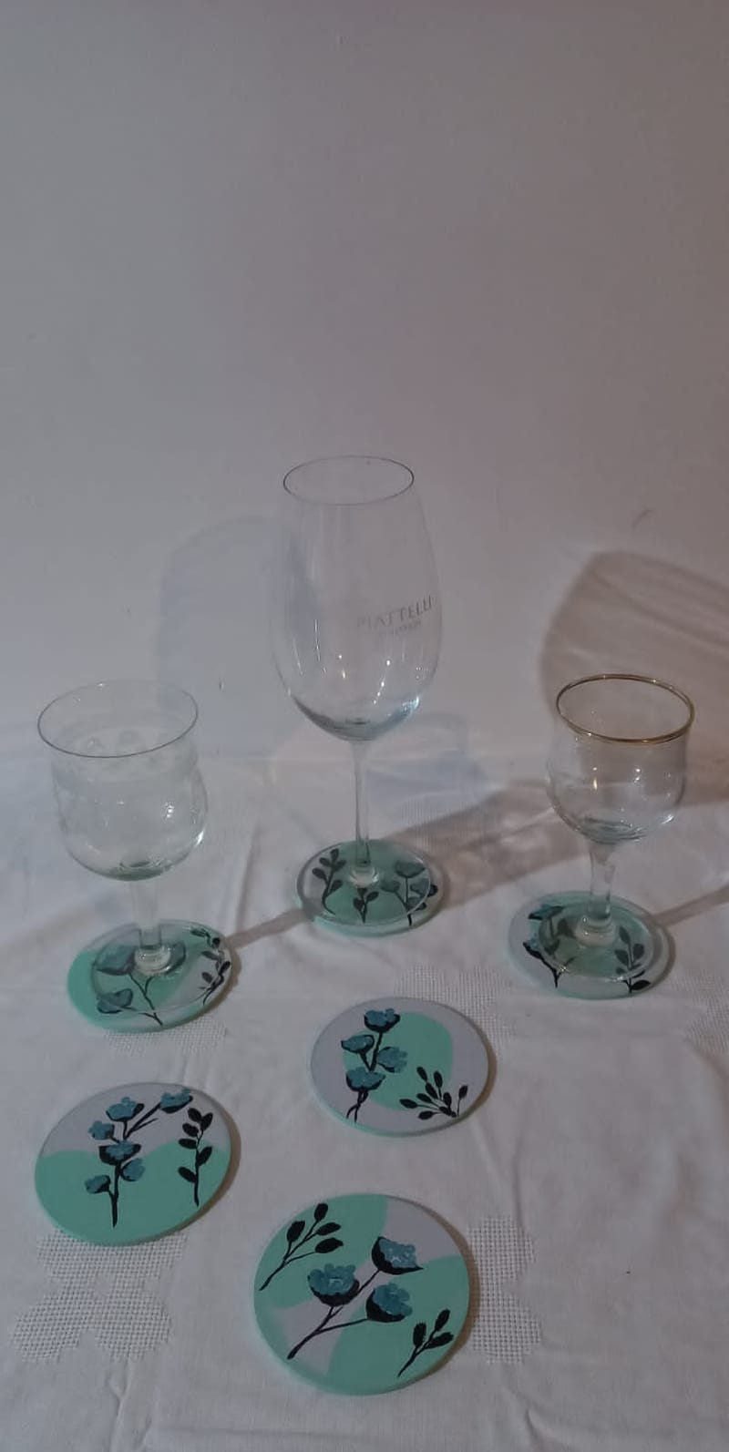 Estilo personalizado