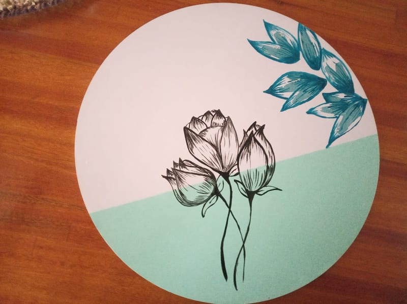 Estilo personalizado