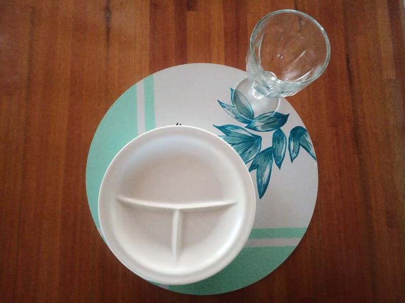 Estilo personalizado