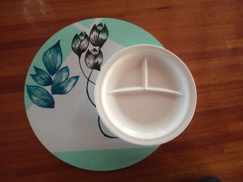 Estilo personalizado