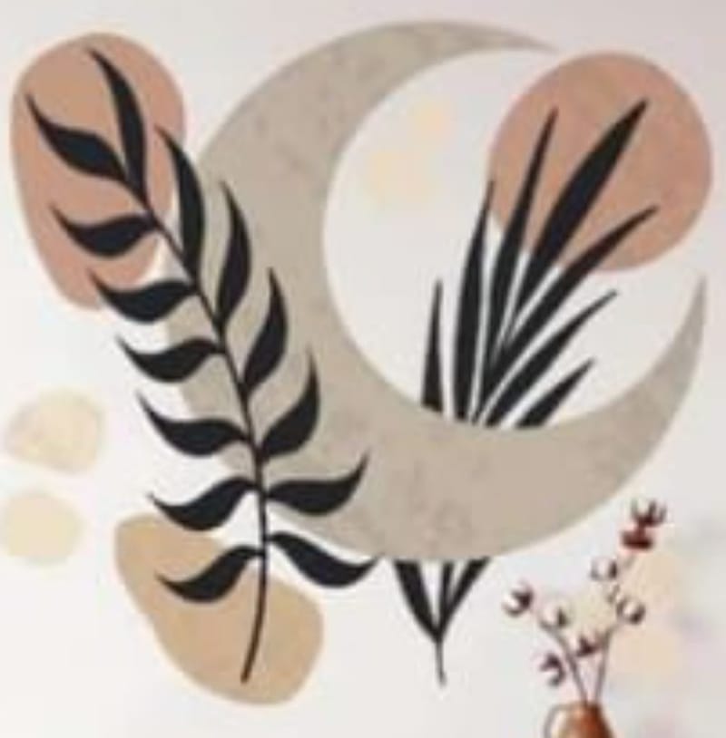 descubri tu diseño..!!!