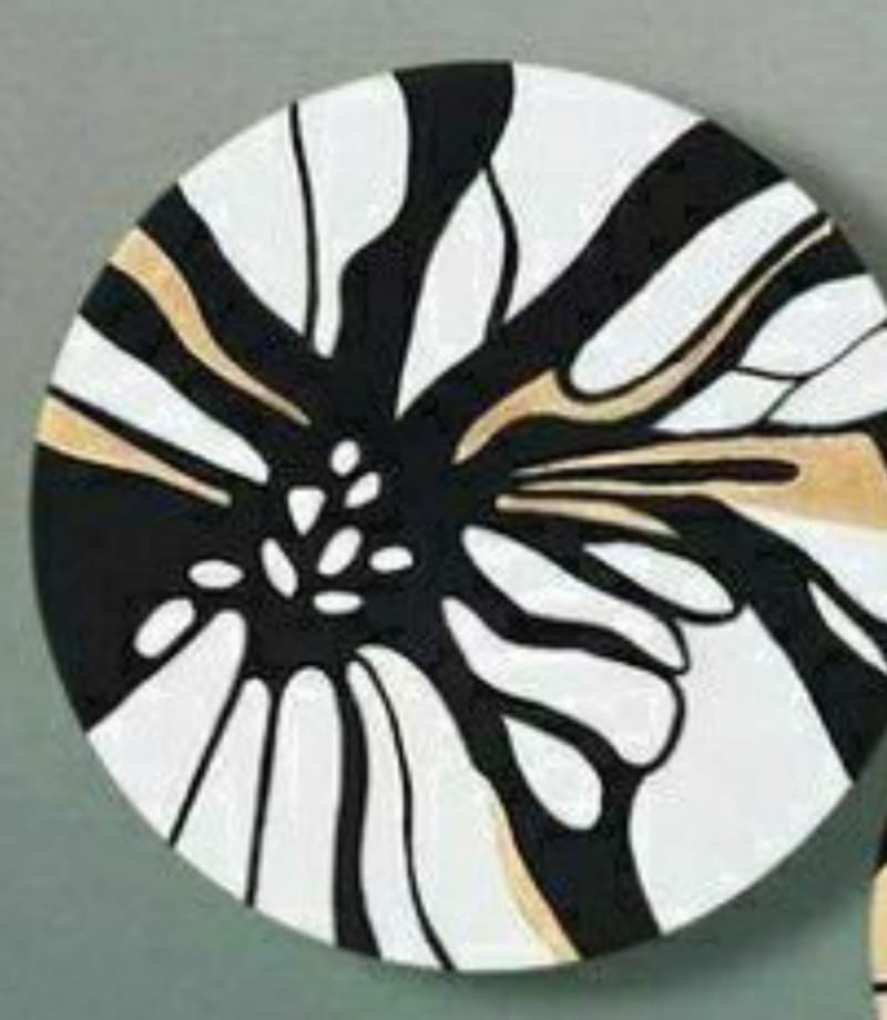 descubri tu diseño..!!!