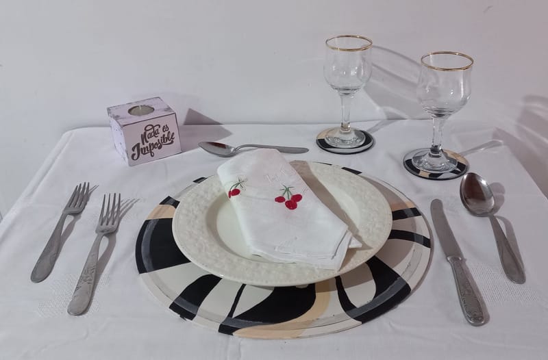 descubri tu diseño..!!!