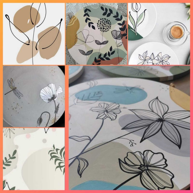 descubri tu diseño..!!!