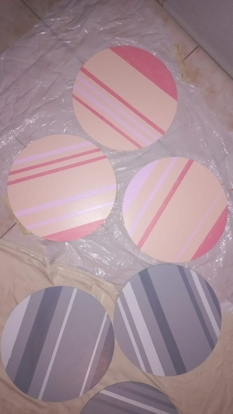 descubri tu  color..!!!