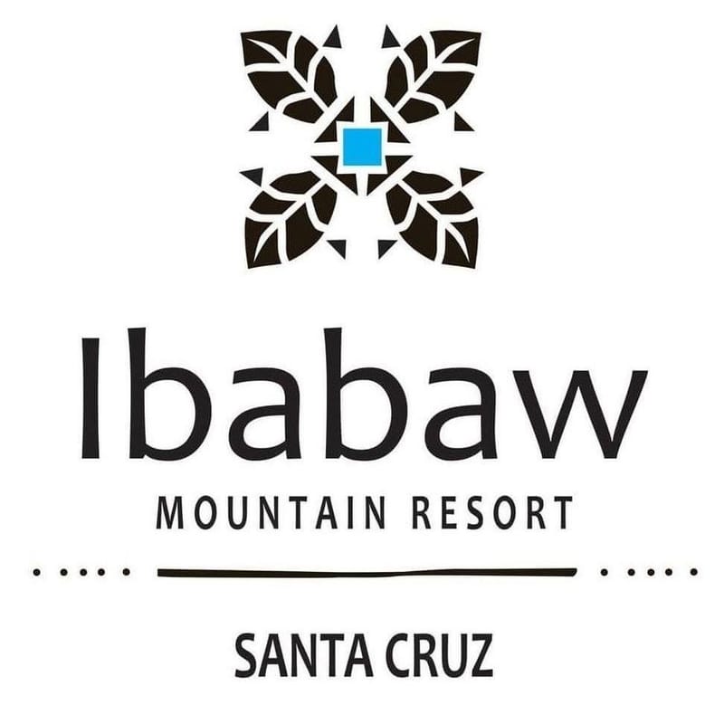 IBABAW MOUNTAIN RESORT