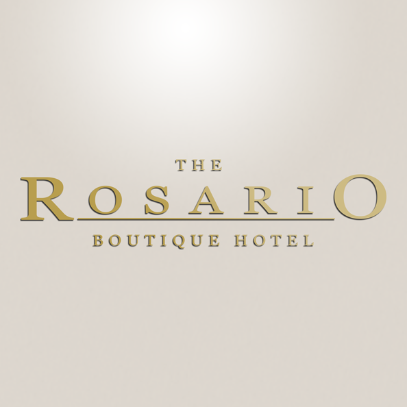 The Rosario Boutique Hotel
