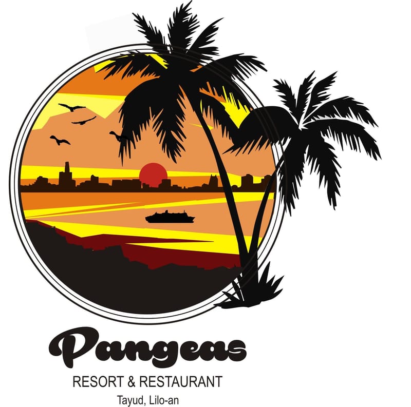 Pangea's Beach Resort