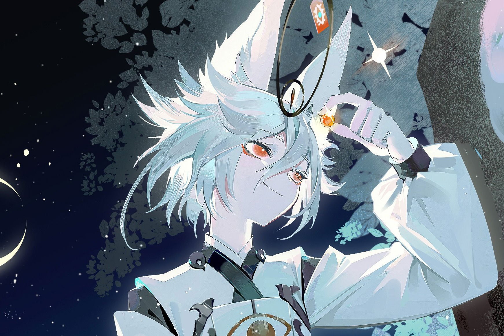 ความสามารถของ GENKURO | ONMYOJI: THE GAME CARD