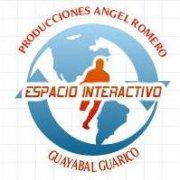 Espacio Interactivo