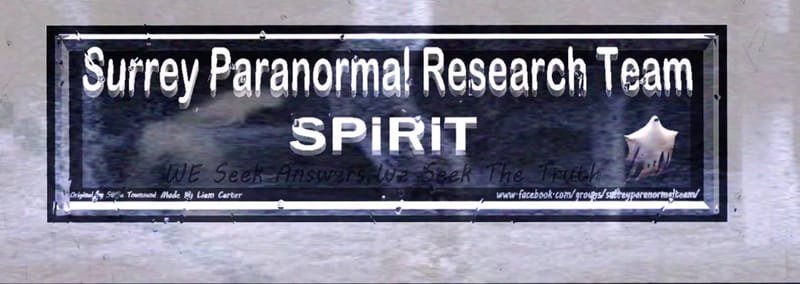 Free events every saturday.