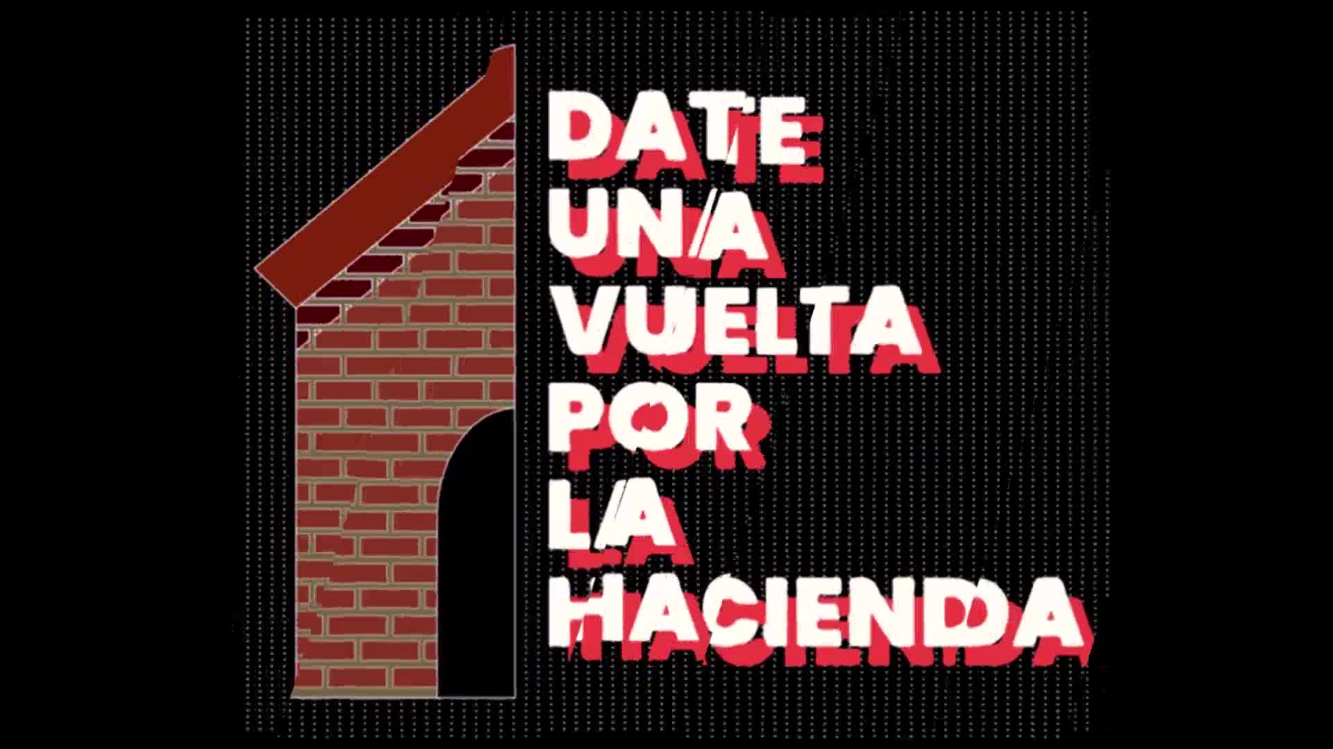 ¿Quiénes somos? video thumbnail
