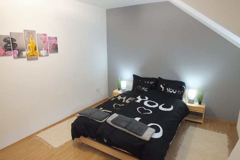 A 66nm szálláshely képei