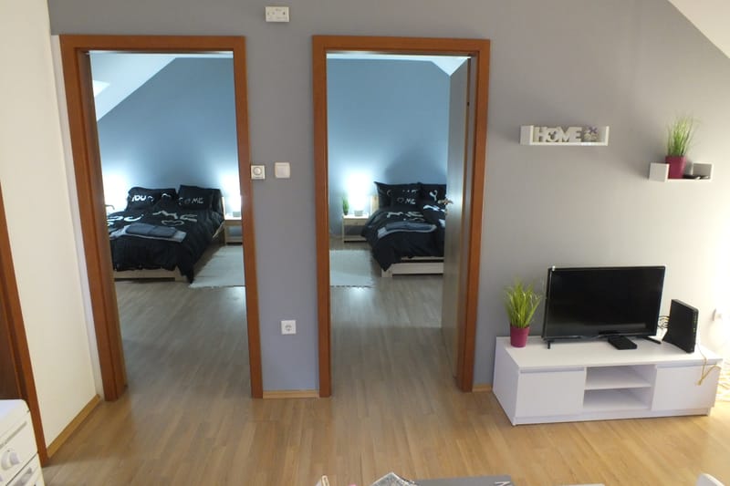 A 66nm szálláshely képei