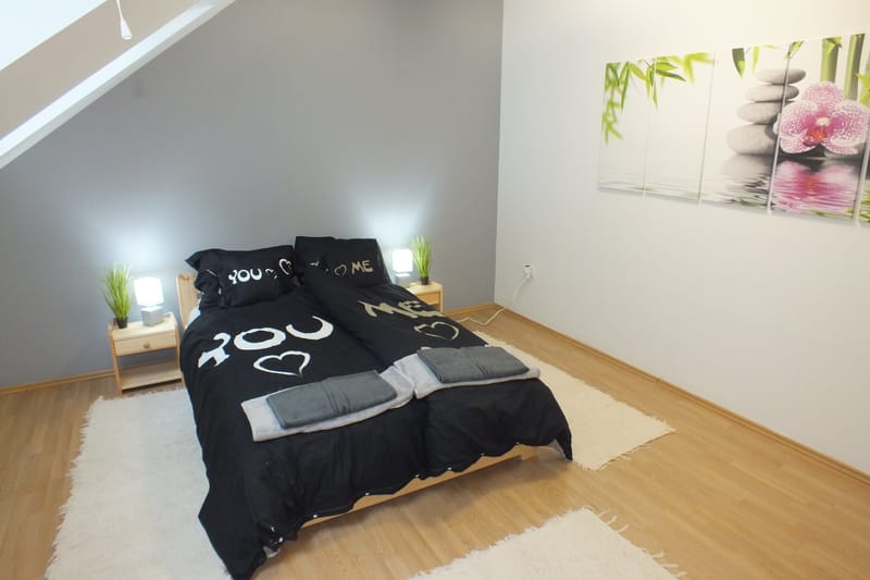 A 66nm szálláshely képei