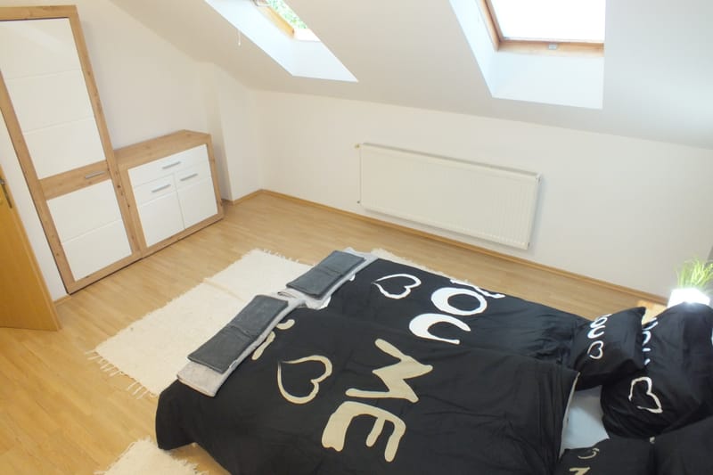 A 66nm szálláshely képei