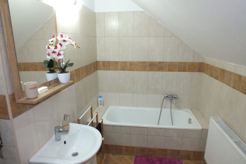 A 66nm szálláshely képei