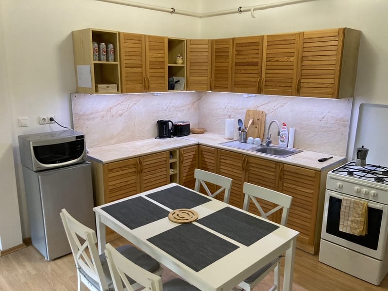 A 66nm szálláshely képei