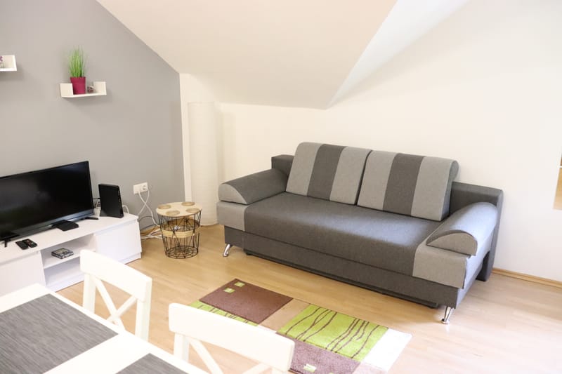 A 66nm szálláshely képei