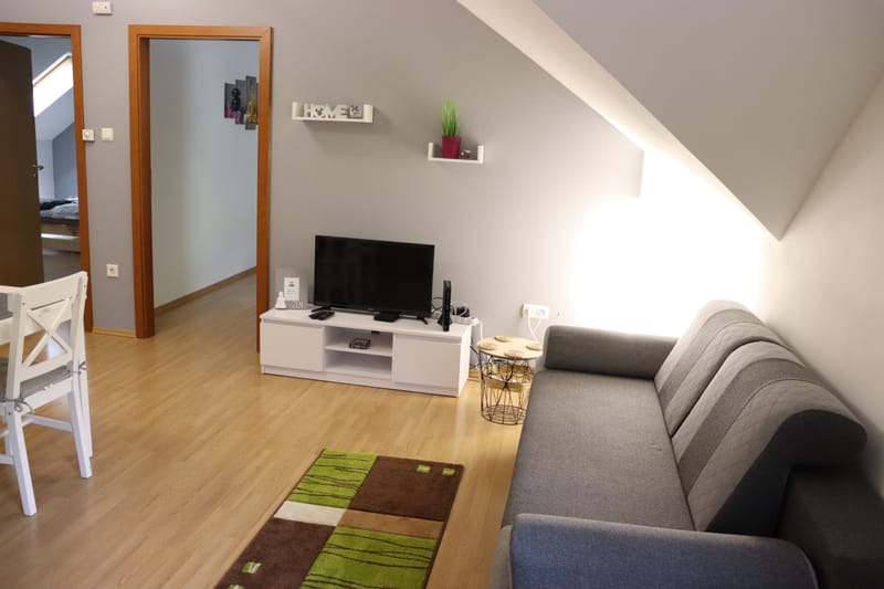 A 66nm szálláshely képei