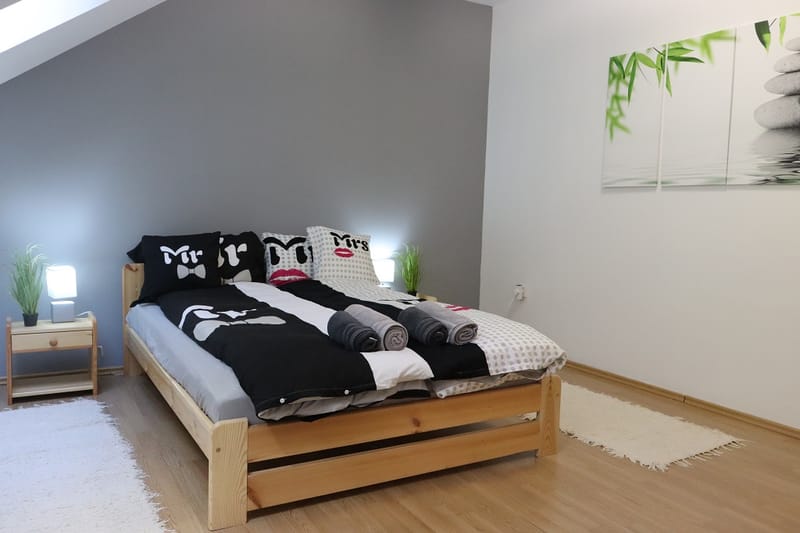 A 66nm szálláshely képei