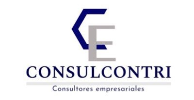 CONSULCONTRI