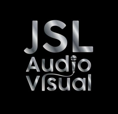 JSL Audio Visual