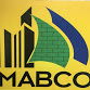MABCOREALESTATE