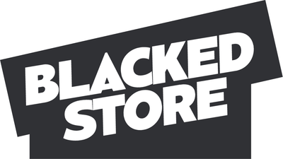 blackedstore