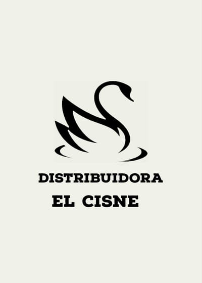 Distribuidora El Cisne