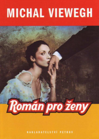 Román pro ženy