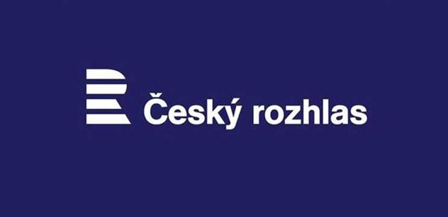 Český rozhlas
