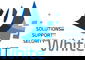 IT Support Brisbane - White IT!