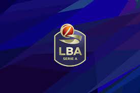 IL CAMPIONATO DI SERIE A 22-23