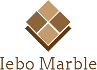 I E B O Marble & GRANITE LTD