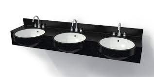 Vanity Tops