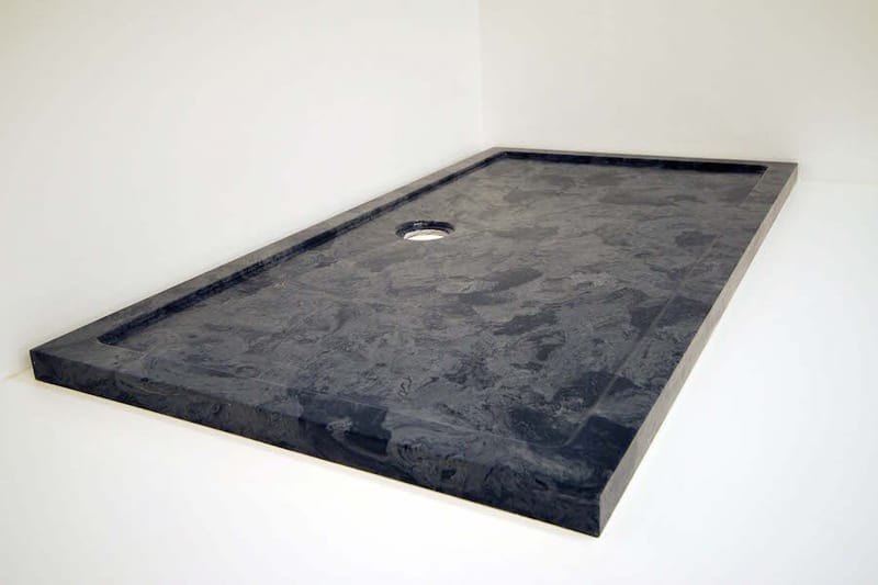 Shower Trays