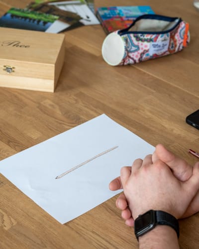 (team)coaching image