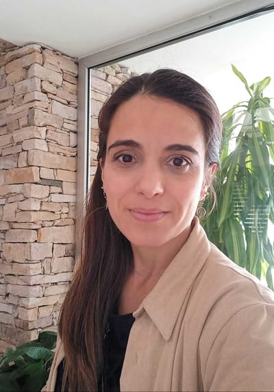 mas acerca de mi image