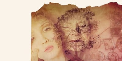 3 herramientas para trascender las lealtades o fidelidades familiares