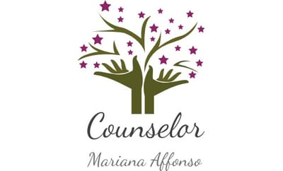 marianaffonsocounselor