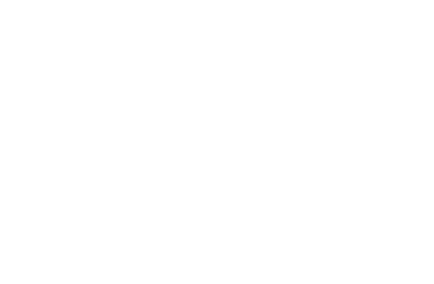 Warehouse Direct