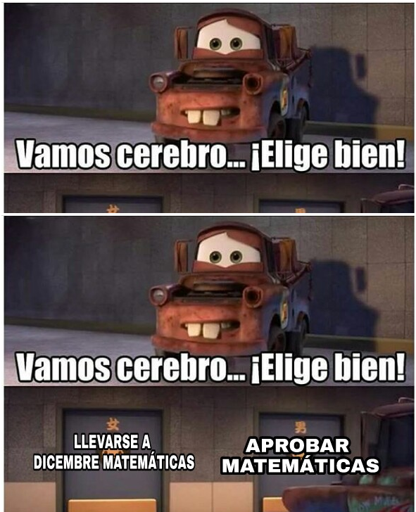 Memes - ...mejor reir!!!