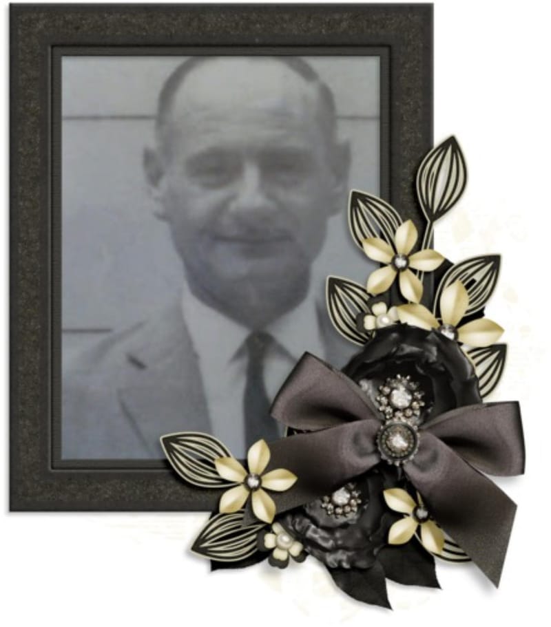 El origen de su nombre