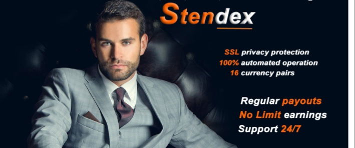 stendex
